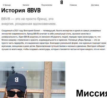https://upforme.ru/uploads/0011/ce/80/29/t932736.png