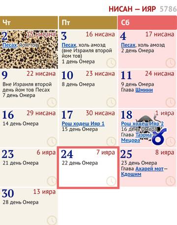 https://upforme.ru/uploads/0011/ce/80/29/t934268.jpg