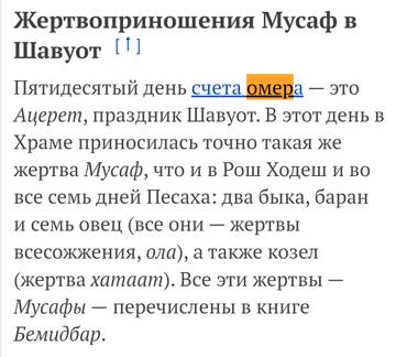 https://upforme.ru/uploads/0011/ce/80/29/t935947.jpg