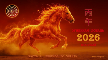 https://upforme.ru/uploads/0011/ce/80/29/t95239.png