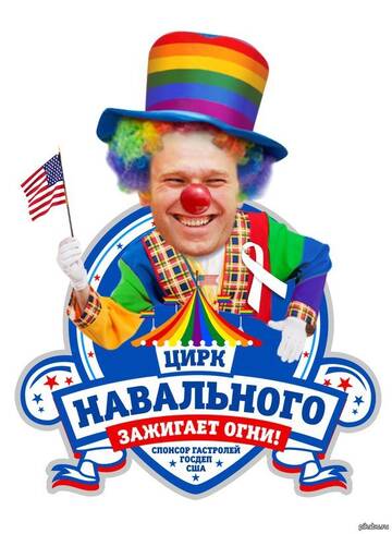 https://upforme.ru/uploads/0011/ce/80/29/t953634.jpg