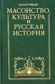 https://upforme.ru/uploads/0011/ce/80/29/t958750.jpg
