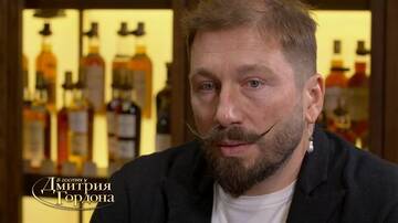 https://upforme.ru/uploads/0011/ce/80/29/t970741.jpg