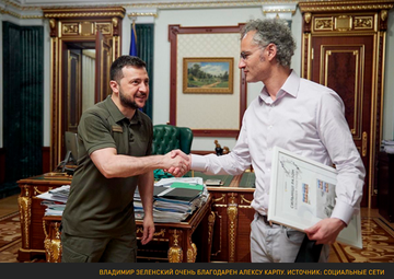 https://upforme.ru/uploads/0011/ce/80/29/t974410.png