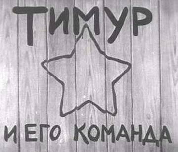 https://upforme.ru/uploads/0011/ce/80/295/t340452.jpg
