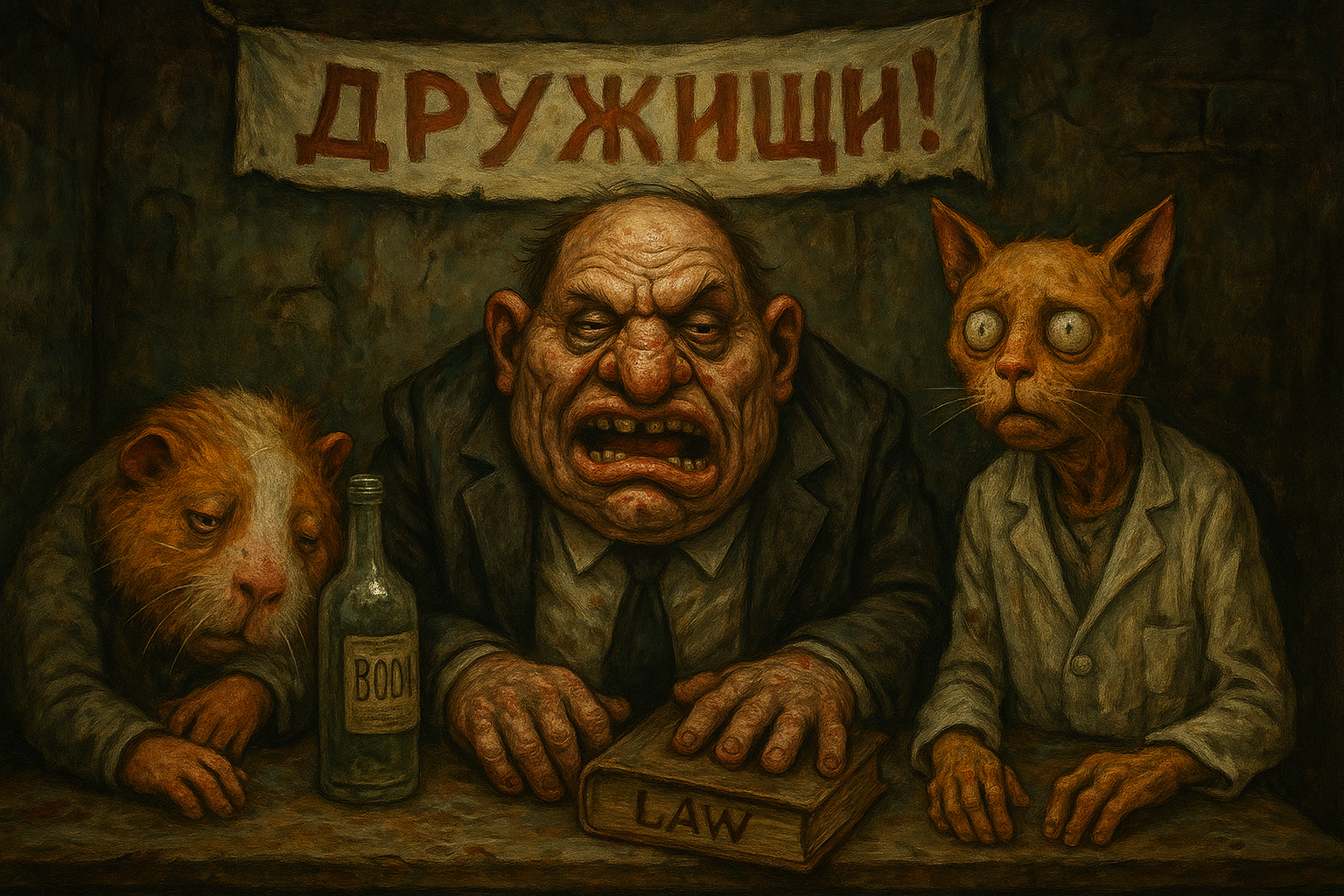 https://upforme.ru/uploads/0011/ce/80/421/147047.png