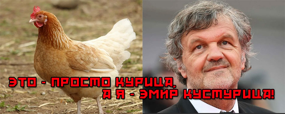 https://upforme.ru/uploads/0011/ce/80/469/736603.jpg