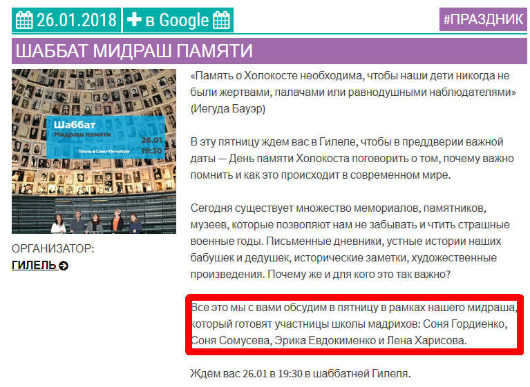 https://upforme.ru/uploads/0011/ce/80/482/68521.jpg