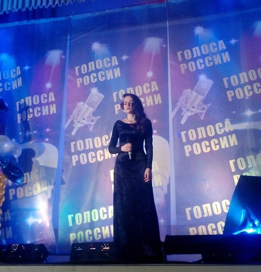 https://upforme.ru/uploads/0011/ce/80/482/867936.jpg