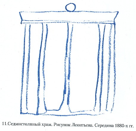 https://upforme.ru/uploads/0011/ce/80/482/87681.jpg