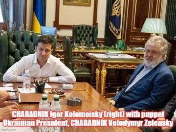 https://upforme.ru/uploads/0011/ce/80/525/t10667.jpg