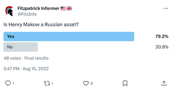https://upforme.ru/uploads/0011/ce/80/525/t113873.png