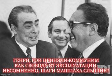 https://upforme.ru/uploads/0011/ce/80/525/t116847.jpg
