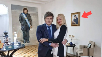 https://upforme.ru/uploads/0011/ce/80/525/t127108.png