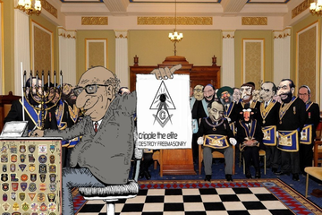 https://upforme.ru/uploads/0011/ce/80/525/t127846.png