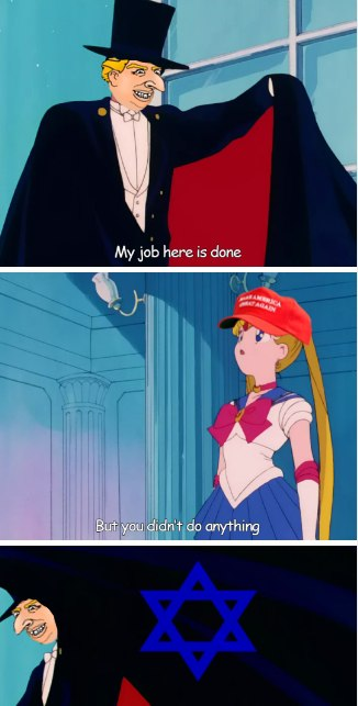 https://upforme.ru/uploads/0011/ce/80/525/t127974.png