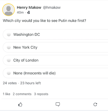 https://upforme.ru/uploads/0011/ce/80/525/t135830.png