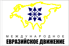 https://upforme.ru/uploads/0011/ce/80/525/t164171.png