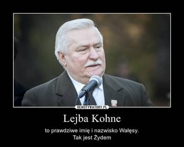 https://upforme.ru/uploads/0011/ce/80/525/t176236.jpg