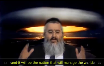 https://upforme.ru/uploads/0011/ce/80/525/t202662.png