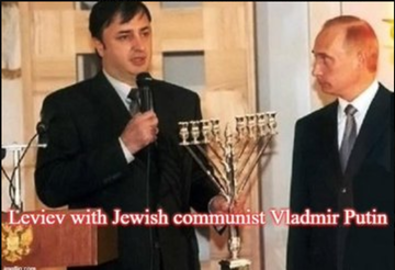 https://upforme.ru/uploads/0011/ce/80/525/t226346.png