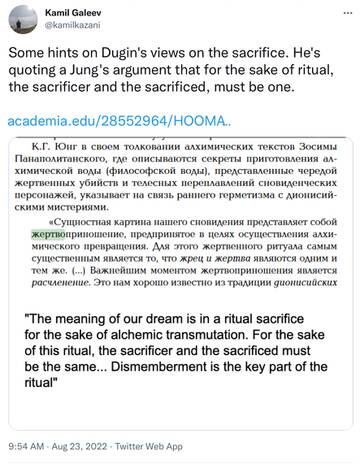 https://upforme.ru/uploads/0011/ce/80/525/t238678.jpg