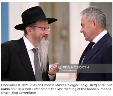 https://upforme.ru/uploads/0011/ce/80/525/t242170.png