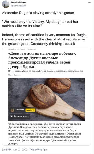 https://upforme.ru/uploads/0011/ce/80/525/t279727.jpg