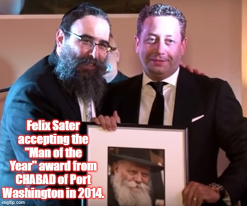 https://upforme.ru/uploads/0011/ce/80/525/t282881.png