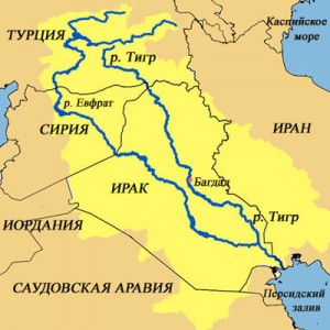 https://upforme.ru/uploads/0011/ce/80/525/t301395.jpg