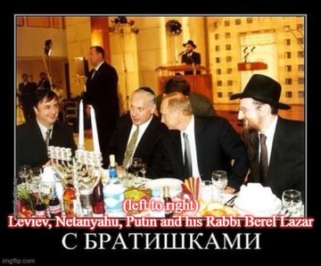 https://upforme.ru/uploads/0011/ce/80/525/t305738.jpg