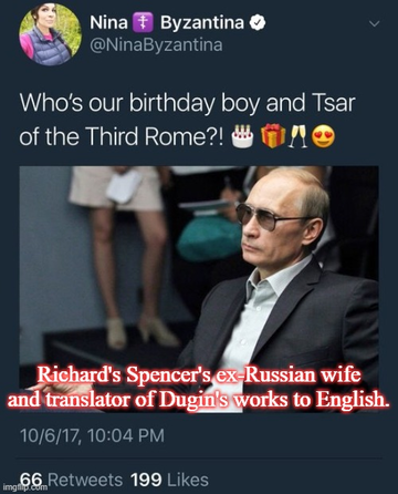 https://upforme.ru/uploads/0011/ce/80/525/t317671.png
