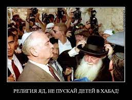 https://upforme.ru/uploads/0011/ce/80/525/t338519.jpg