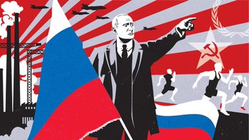 https://upforme.ru/uploads/0011/ce/80/525/t356574.jpg