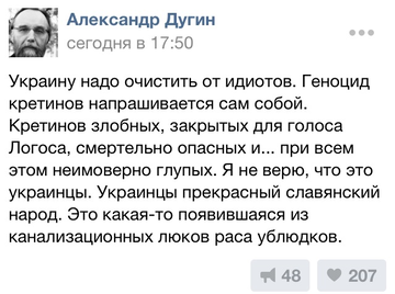 https://upforme.ru/uploads/0011/ce/80/525/t370007.png
