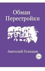 https://upforme.ru/uploads/0011/ce/80/525/t409068.jpg