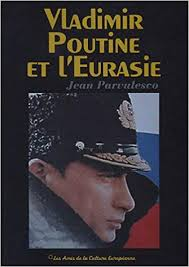 https://upforme.ru/uploads/0011/ce/80/525/t459956.png