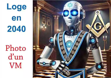 https://upforme.ru/uploads/0011/ce/80/525/t527964.png
