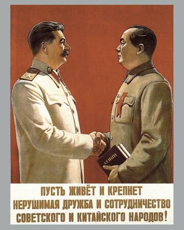 https://upforme.ru/uploads/0011/ce/80/525/t586757.jpg