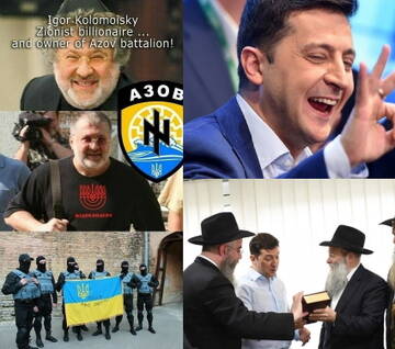 https://upforme.ru/uploads/0011/ce/80/525/t60157.jpg