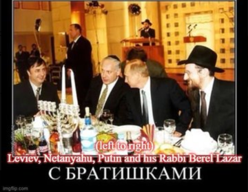https://upforme.ru/uploads/0011/ce/80/525/t611654.png