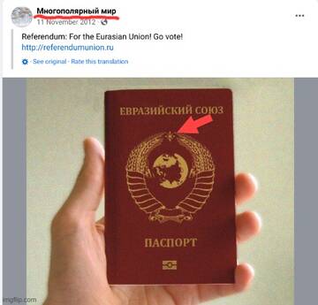 https://upforme.ru/uploads/0011/ce/80/525/t62574.jpg