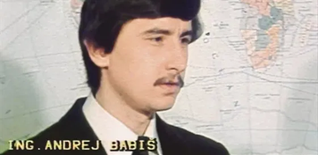 https://upforme.ru/uploads/0011/ce/80/525/t710616.png