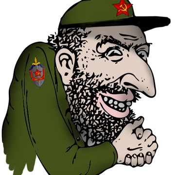 https://upforme.ru/uploads/0011/ce/80/525/t723872.png