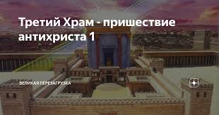 https://upforme.ru/uploads/0011/ce/80/525/t729175.jpg