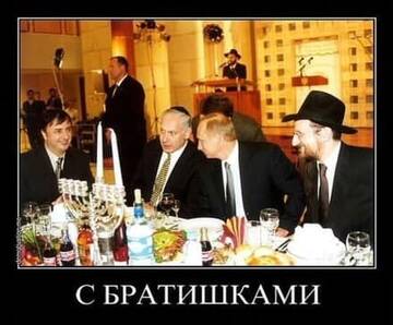 https://upforme.ru/uploads/0011/ce/80/525/t742224.jpg