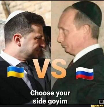 https://upforme.ru/uploads/0011/ce/80/525/t777332.jpg
