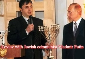 https://upforme.ru/uploads/0011/ce/80/525/t788088.jpg