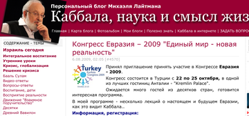 https://upforme.ru/uploads/0011/ce/80/525/t798164.png