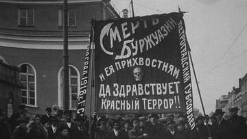 https://upforme.ru/uploads/0011/ce/80/525/t803144.jpg